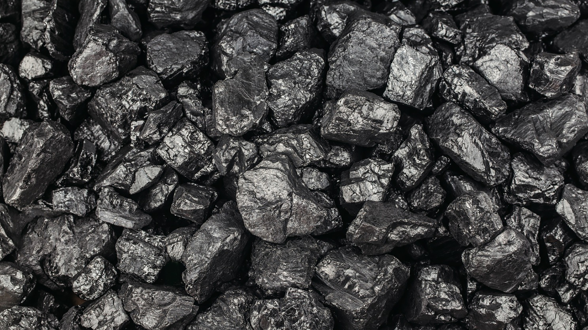 ブラックシリカ - belab.jp